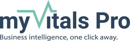 My Vitals Pro Logo 2
