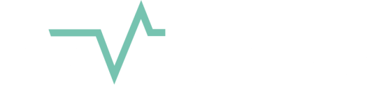 My Vitals Pro logo
